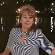 Mila 65 Novorossiysk