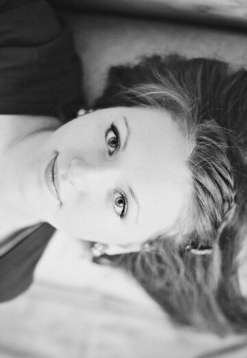 Mein Foto - Anschelika, 30 aus Istra (@anjelika6591)