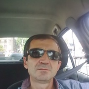 sago 60 Yerevan