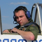 Александр 34 Чебоксары