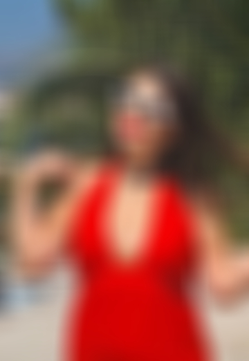 My photo - Svetlana, 31 from Trogir (@svetlana311886)