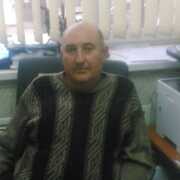 Игорь, 50, Камызяк