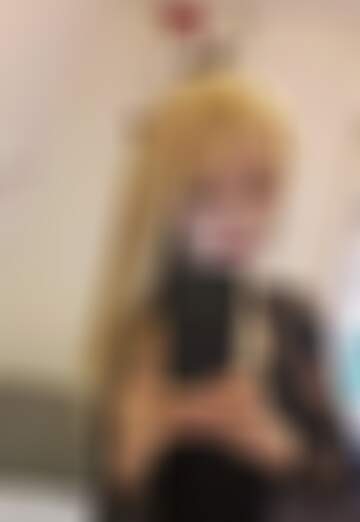 My photo - Anjelika, 36 from Vechta (@anzelika169)