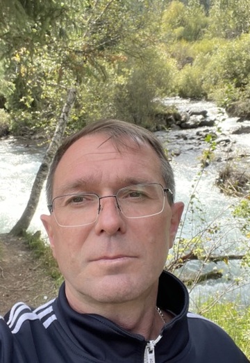 My photo - Alex, 45 from Stuttgart (@alexalexxxxl)