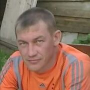 лёха, 46, Калининск