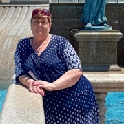 Ольга, 65, Ростов-на-Дону