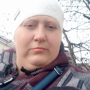 Татьяна, 36, Белев