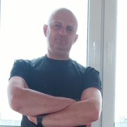 Andrey 46 Minsk