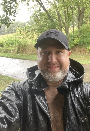 My photo - steven, 49 from Loveland (@steven2512)