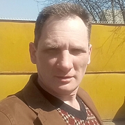 Evgenii, 54, Новый Оскол