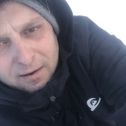 Олег, 46, Петропавловск-Камчатский