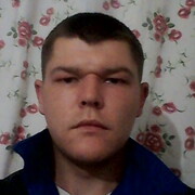 maks, 29, Ровеньки