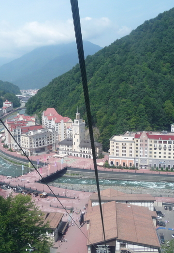 Madam F (@tatyana30539) — my photo № 9