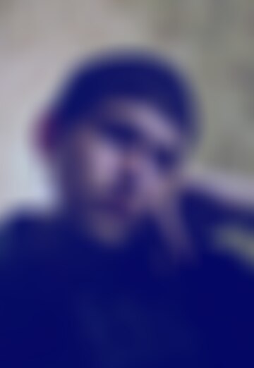 My photo - Vyacheslav, 29 from Samara (@vyacheslav57600)
