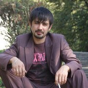 Дмитрий, 37, Спасское