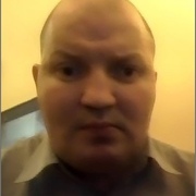 Денис, 43, Сыктывкар