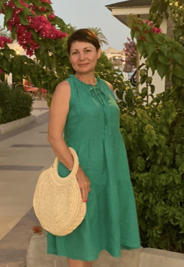 Anaid (@anna116152) — my photo № 2