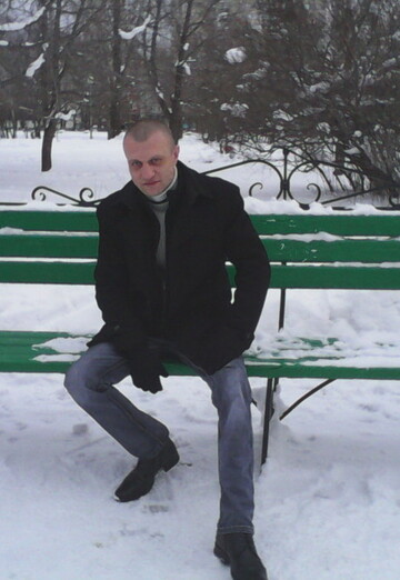 Nikolay (@nikolay167556) — my photo № 3