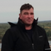 Иван, 33, Малмыж