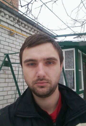Ruslan (@ruslan108114) — my photo № 4