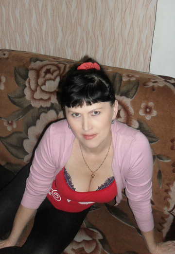 Svetlana (@svetlana66880) — my photo № 6