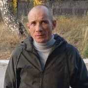 Максим, 40, Черепаново