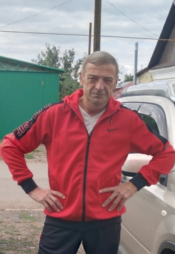 Anatoliy (@anatoliy109450) — my photo № 1