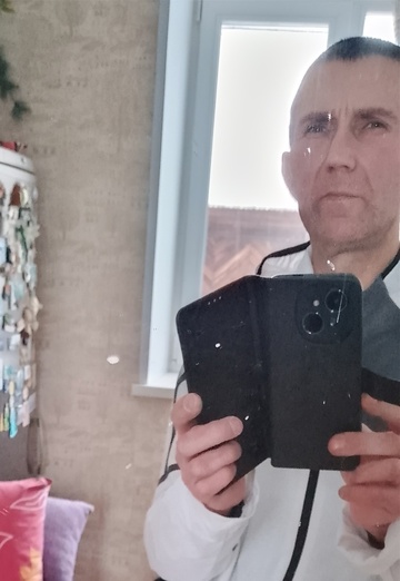 Anton Ilin (@antonilin13) — my photo № 1