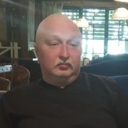 сергей, 52, Санкт-Петербург