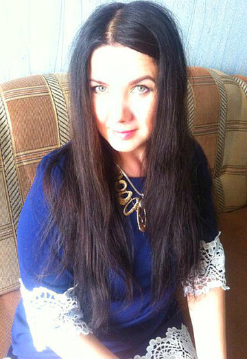 Ksyusha (@ksusha18661) — my photo № 26