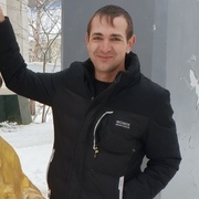 Андрей, 36, Лабинск