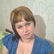 Людмила Мала 35 лет (Водолей) Борзна