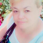 Ирина, 49, Новотроицк