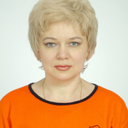 Ирина, 61, Боровичи