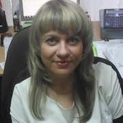 Ирина 48 лет (Дева) хочет познакомиться в Павлове