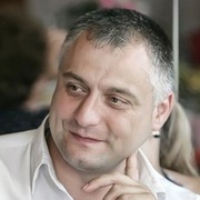 Станислав, 44, Сланцы