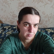 Anna 42 Saint Petersburg