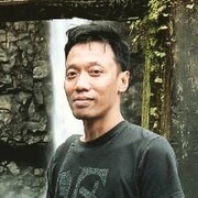 Thu Bie 41 Jakarta