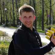 Александр, 32, Москва
