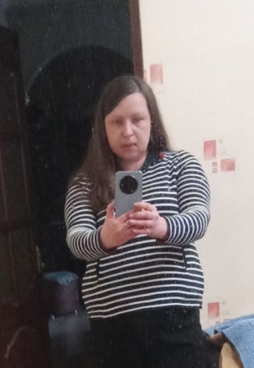 Лена (@elena560400) — моя фотография № 8