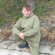 Vladimir 61 Surgut