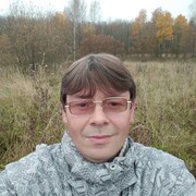 Евгений, 41, Скопин