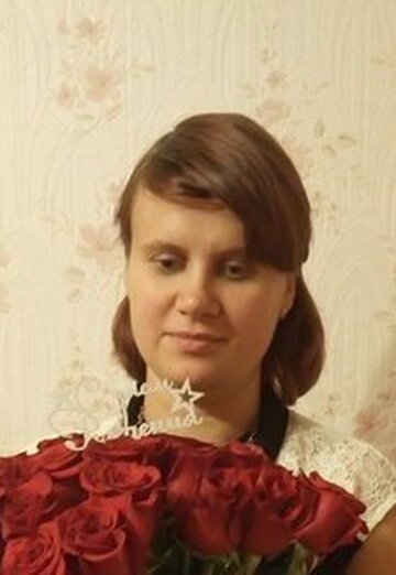 Александра (@aleksandra41028) — моя фотография № 52