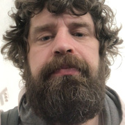 Михаил, 36, Санкт-Петербург
