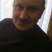 Andrіy 58 Dnipropetrovsk