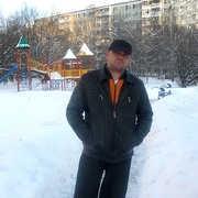 Василий, 36, Чаплыгин
