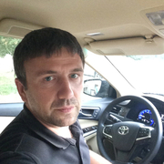 Владимир, 41, Лабинск