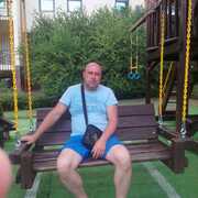 Victor, 33, Аша