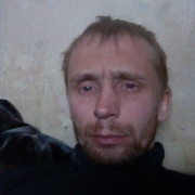 Сергей, 42, Окуловка