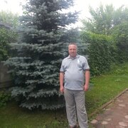 Владимир, 50, Савино
